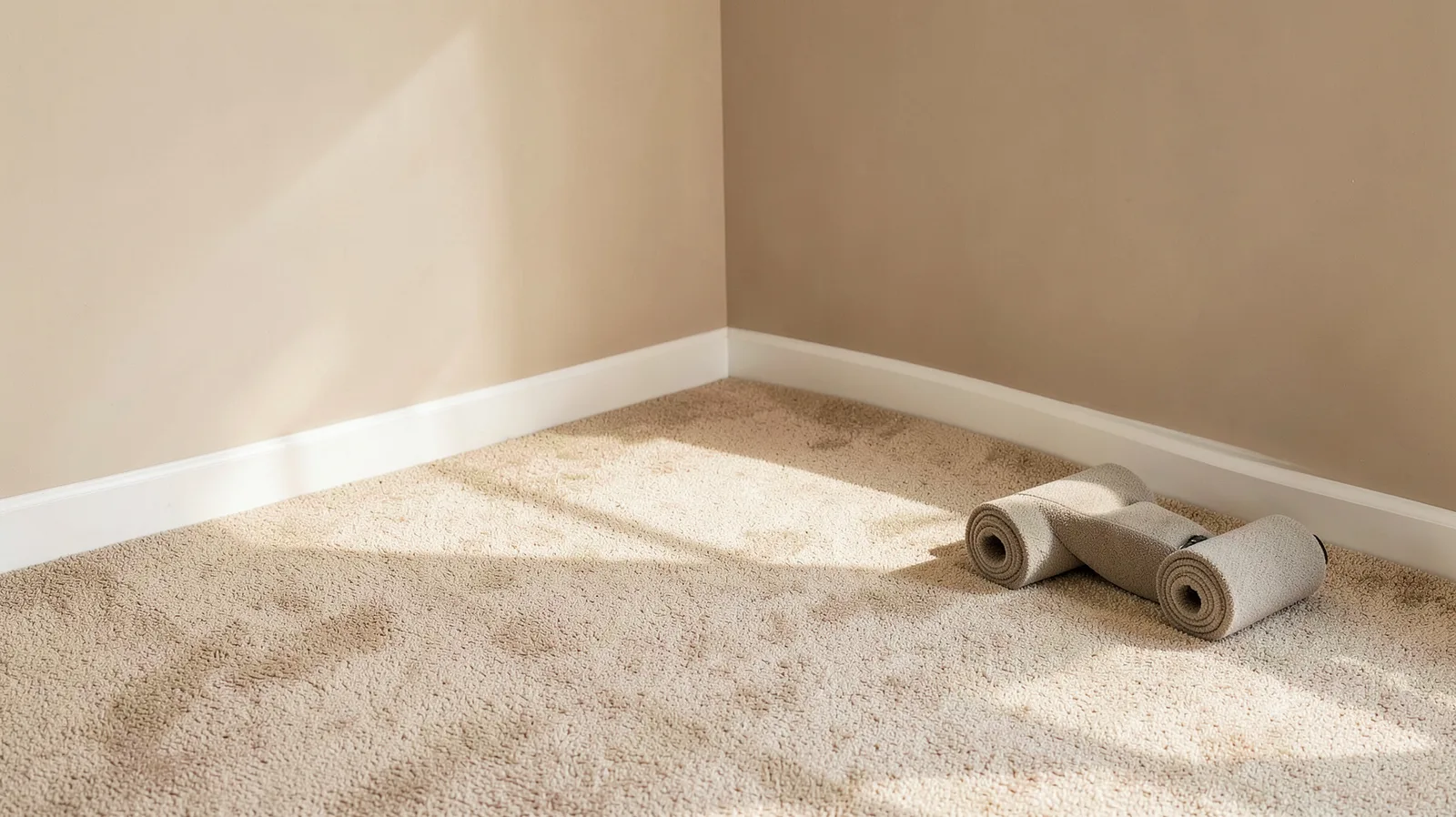 Carpet Installation in Fort Hood, TX near me